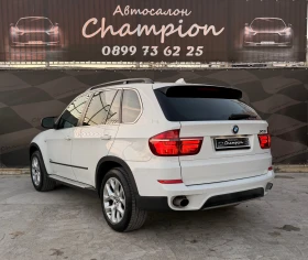 BMW X5 - 24500 лв. / 12526.65 € - 24798499 4