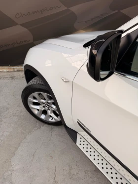 BMW X5 - 24500 лв. / 12526.65 € - 24798499 7