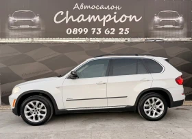 BMW X5 - 24500 лв. / 12526.65 € - 24798499 8