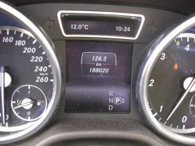 Mercedes-Benz ML * 4MATIC 4dr 350 BlueTEC NEW TIRES NEW BRAKES * CA - 31300 лв. / 16003.44 € - 87425121 12