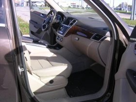 Mercedes-Benz ML * 4MATIC 4dr 350 BlueTEC NEW TIRES NEW BRAKES * CA - 31300 лв. / 16003.44 € - 87425121 11