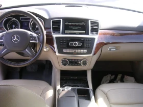 Mercedes-Benz ML * 4MATIC 4dr 350 BlueTEC NEW TIRES NEW BRAKES * CA - 31300 лв. / 16003.44 € - 87425121 9