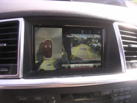 Mercedes-Benz ML * 4MATIC 4dr 350 BlueTEC NEW TIRES NEW BRAKES * CA - 31300 лв. / 16003.44 € - 87425121 14