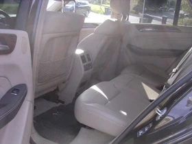 Mercedes-Benz ML * 4MATIC 4dr 350 BlueTEC NEW TIRES NEW BRAKES * CA - 31300 лв. / 16003.44 € - 87425121 7