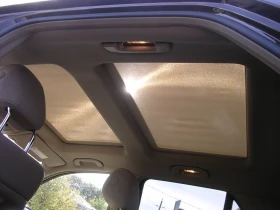 Mercedes-Benz ML * 4MATIC 4dr 350 BlueTEC NEW TIRES NEW BRAKES * CA - 31300 лв. / 16003.44 € - 87425121 8