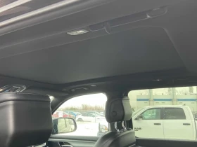 Jeep Grand Wagoneer * Series II Carbide * CARFAX * ���� �� �� | Mobile.bg � ����� ������ 10