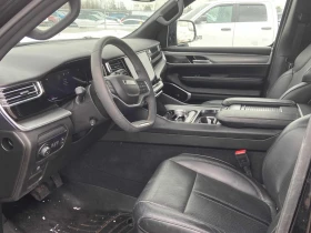 Jeep Grand Wagoneer * Series II Carbide * CARFAX * ���� �� �� | Mobile.bg � ����� ������ 6