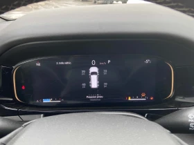 Jeep Grand Wagoneer * Series II Carbide * CARFAX * ���� �� �� | Mobile.bg � ����� ������ 8