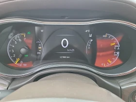 Jeep Grand cherokee Overland | 3.6 V6 | Сервизна История | , снимка 9 - Автомобили и джипове - 53671412