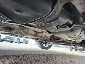 Jeep Grand cherokee Overland | 3.6 V6 | Сервизна История | , снимка 14 - Автомобили и джипове - 53671412