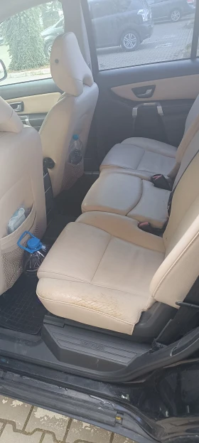 Volvo Xc90 D5 - 5800 € / 11343.81 лв. - 39830920 3