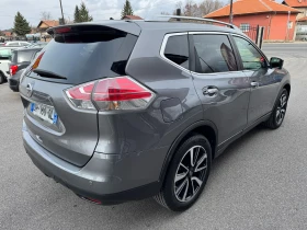 Nissan X-trail 1.6DCI TEKNA НОВ ВНОС - 10300 € / 20145.05 лв. - 42048727 4