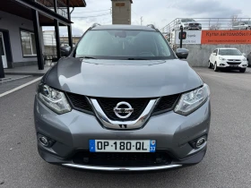 Nissan X-trail 1.6DCI TEKNA НОВ ВНОС - 10300 € / 20145.05 лв. - 42048727 2