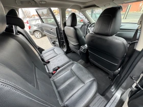 Nissan X-trail 1.6DCI TEKNA НОВ ВНОС - 10300 € / 20145.05 лв. - 42048727 12