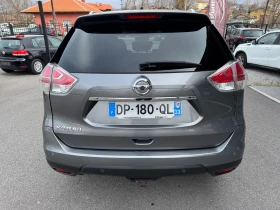 Nissan X-trail 1.6DCI TEKNA НОВ ВНОС - 10300 € / 20145.05 лв. - 42048727 5