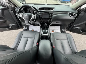 Nissan X-trail 1.6DCI TEKNA НОВ ВНОС - 10300 € / 20145.05 лв. - 42048727 9