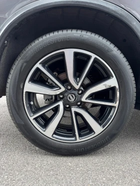 Nissan X-trail 1.6DCI TEKNA НОВ ВНОС - 10300 € / 20145.05 лв. - 42048727 15