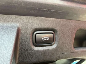 Hyundai Santa fe * ULTIMATE * ЕДИН СОБСТВЕНИК* ФИКСИРАНА ЦЕНА ДО БГ - 16700 € / 32662.36 лв. - 78350873 14