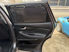 Hyundai Santa fe * ULTIMATE * ЕДИН СОБСТВЕНИК* ФИКСИРАНА ЦЕНА ДО БГ - 16700 € / 32662.36 лв. - 78350873 12