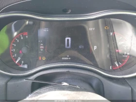 Dodge Durango 3.6L V-6 DOHC, VVT, 290HP 4X2 Drive - 5900 € / 11539.40 лв. - 78252495 7