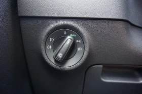 Skoda Karoq 1.5TSI/150HP/SELECT/DSG/AHK/CAM/NAVI/CPLAY/261q | Mobile.bg � ����� ������ 14