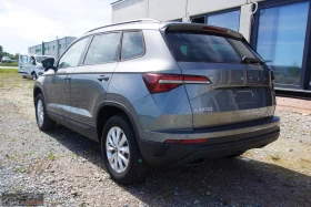 Skoda Karoq 1.5TSI/150HP/SELECT/DSG/AHK/CAM/NAVI/CPLAY/261q | Mobile.bg � ����� ������ 4