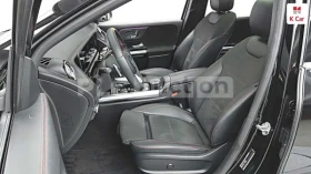 Mercedes-Benz GLA 250 4matic| DISTRONIC| ������| �������| ���. ��������� | Mobile.bg � ����� ������ 13