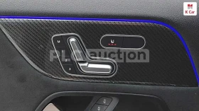 Mercedes-Benz GLA 250 4matic| DISTRONIC| ������| �������| ���. ��������� | Mobile.bg � ����� ������ 10