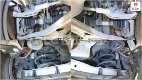 Mercedes-Benz GLA 250 4matic| DISTRONIC| ������| �������| ���. ��������� | Mobile.bg � ����� ������ 14