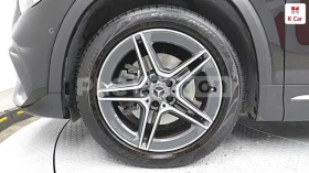 Mercedes-Benz GLA 250 4matic| DISTRONIC| ������| �������| ���. ��������� | Mobile.bg � ����� ������ 17