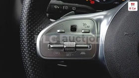 Mercedes-Benz GLA 250 4matic| DISTRONIC| ������| �������| ���. ��������� | Mobile.bg � ����� ������ 9