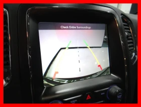 Dodge Durango GT 3.6 AWD / 7 SEATS / TV / BLACK LEATHER  | Mobile.bg � ����� ������ 10