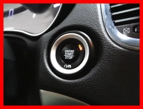 Dodge Durango GT 3.6 AWD / 7 SEATS / TV / BLACK LEATHER  | Mobile.bg � ����� ������ 12