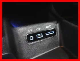 Dodge Durango GT 3.6 AWD / 7 SEATS / TV / BLACK LEATHER  | Mobile.bg � ����� ������ 13