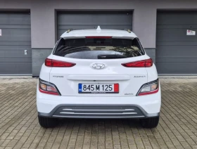 Hyundai Kona 42kw ГАРАНЦИОННА! Facelift  - 17900 € / 35009.36 лв. - 74486716 5