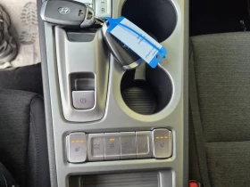 Hyundai Kona 42kw ГАРАНЦИОННА! Facelift  - 17900 € / 35009.36 лв. - 74486716 16