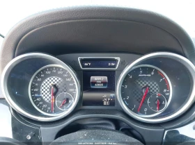 Mercedes-Benz GLE 43 AMG 2018 MERCEDES-BENZ AMG GLE 43 4MATIC | Mobile.bg � ����� ������ 9