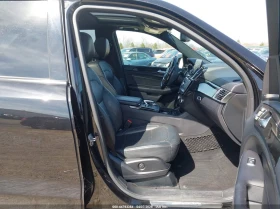 Mercedes-Benz GLE 43 AMG 2018 MERCEDES-BENZ AMG GLE 43 4MATIC | Mobile.bg � ����� ������ 10
