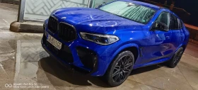 BMW X6 M COMPETITION | Mobile.bg � ����� ������ 3