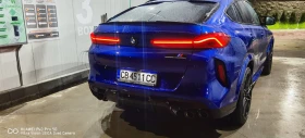 BMW X6 M COMPETITION | Mobile.bg � ����� ������ 2