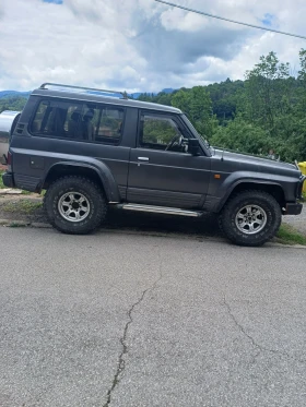 Nissan Patrol У60 | Auto.bg — изображение 5