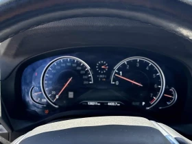 BMW X3 xDrive30i / Head Up / �-pack | Mobile.bg � ����� ������ 7