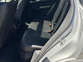 BMW X3 xDrive30i / Head Up / �-pack | Mobile.bg � ����� ������ 12