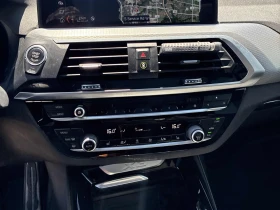 BMW X3 xDrive30i / Head Up / �-pack | Mobile.bg � ����� ������ 8