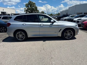 BMW X3 xDrive30i / Head Up / �-pack | Mobile.bg � ����� ������ 3