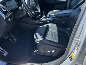 BMW X3 xDrive30i / Head Up / �-pack | Mobile.bg � ����� ������ 11