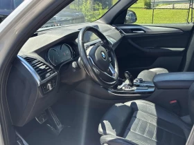 BMW X3 xDrive30i / Head Up / �-pack | Mobile.bg � ����� ������ 6