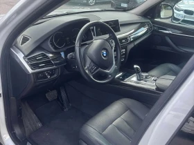 BMW X5 xDrive35i  CARFAX | Auto.bg — изображение 5