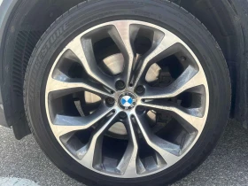 BMW X5 xDrive35i  CARFAX | Auto.bg — изображение 11