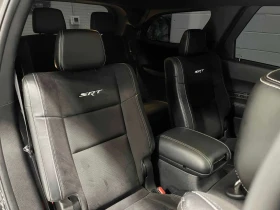 Dodge Durango * SRT 392 * ���������� ��� ������������ ������*  | Mobile.bg � ����� ������ 14